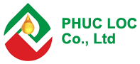 CÔNG TY TNHH PHÁT TRIỂN ĐẦU TƯ PHÚC LỘC